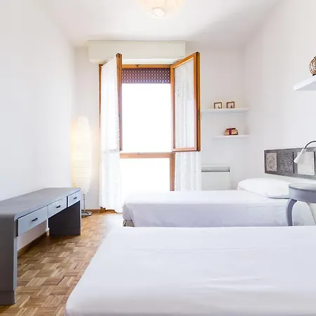 Misa * Bologna